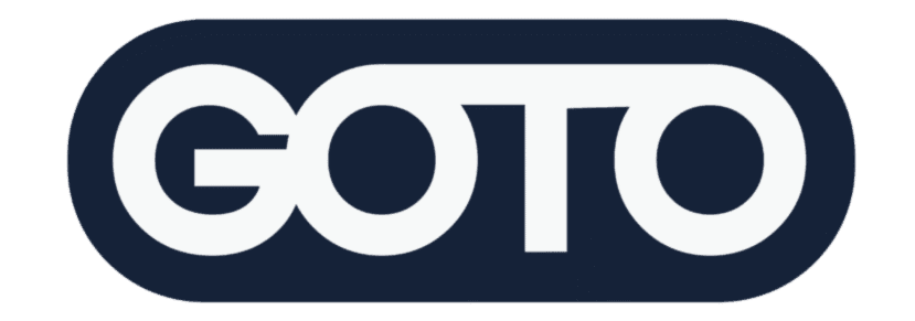 GoTo Home Official Logo